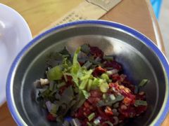 -黑竹沟新场牛肉火锅