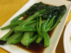 -潮人姐妹轩(海宁路店)