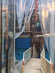 -PIPIKINGDOM皮皮王国欢乐号(欢乐海岸购物中心店)