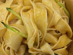 -乐天拉面(桃花街店)