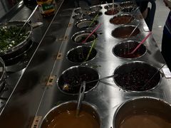 -三兴涮羊肉(荣安大街店)