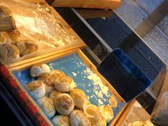 -爱挞儿(钟楼店)