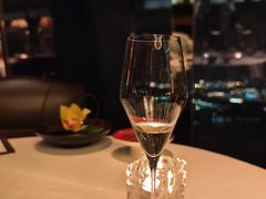 -天龙轩(香港丽思卡尔顿酒店)