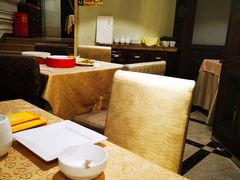 -大鸭梨烤鸭店(花园村店)