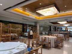 -豫满楼(正光路店)