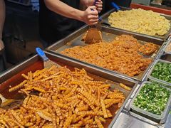 -周小亮丁家坡洋芋(全国总店)