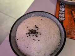 -鸣记脆皮烤鱼·海鲜烤鱼(三八广场店)