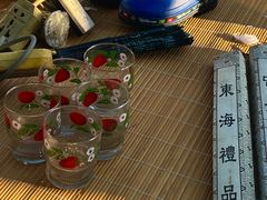 -萤火虫咖啡(后海店)