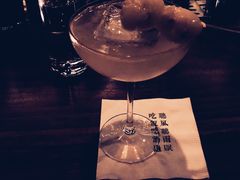 -RMK Shochu Bar(三诺店)