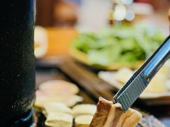 -滇藏石锅宴(北门坡古城管理局店)