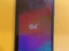 -爱回收(周浦万达店)