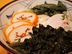 -本逸·割烹料理(湖墅店)
