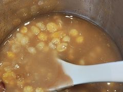 -锅老头铁锅炖•大锅蒸汽海鲜(韩乐坊店)