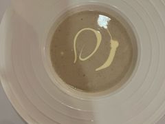 -成桂西餐厅·42年的味道(五大道疙瘩楼店)