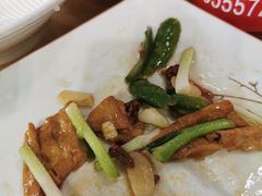 -闽公馆·客家私房菜·商务宴请·包厢(杏林橡树湾店)