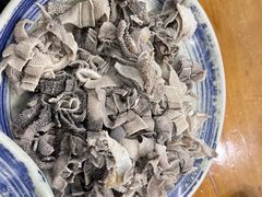 -金生隆(六铺炕店)