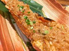 -一本料理(西溪天街店)