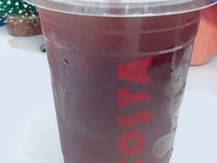 -COSTA COFFEE(水游城店)