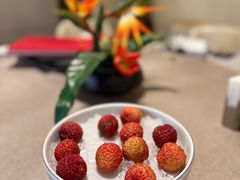 -花家怡园(四合院总店)