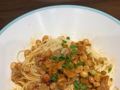 -小杨生煎(白玉兰广场店)