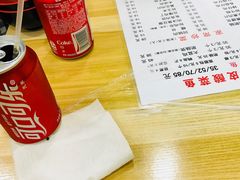 -黑皮酸菜鱼(绣花巷店)