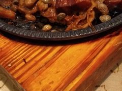 -大鸭梨(天通西苑店)