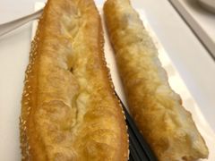 -眉州东坡(中日友好医院店)