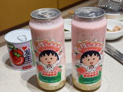 -海底捞火锅(振华广场店)
