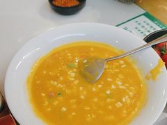 -王妈热卤·川味馆(海昌店)