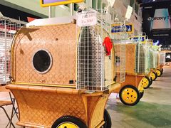 -白沙浮娱乐广场