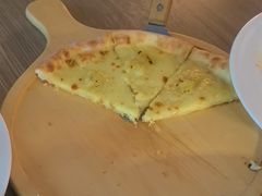 -J·one Bistro吉萬酒厨·牛排