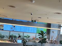 -Bco豆库(星耀天地店)