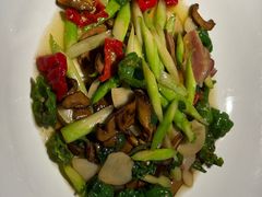 -云腾食府·云南菜