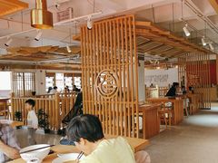 -建新园过桥米线(金碧广场店)