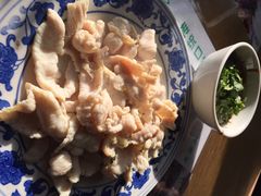 iphone_upload_pic-东兴顺爆肚张