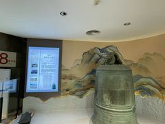 -潮州博物馆