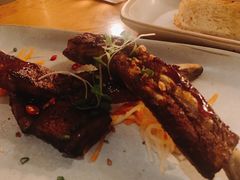 -JUJU韩式烤肉·干杯小酒馆