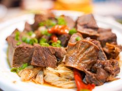 -外婆小聚茶餐厅·生日·团建(市民中心店)