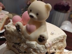 -同庆楼(滨湖万达广场店)