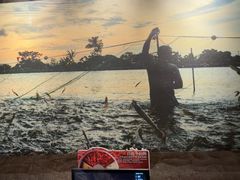 -巴奴毛肚火锅(龙湖锦艺城店)