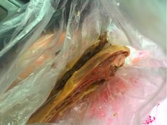 -章云板鸭(总店)