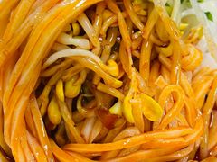 -薛昌利大米面皮(南关正街店)