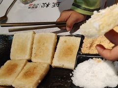-延松朝鲜族料理