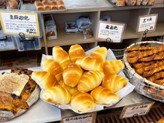 -Cycle&Cycle Artisan(天目里店)