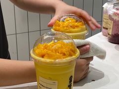 -果呀呀(国金街店)