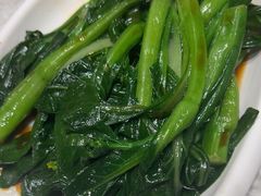 -翠华餐厅(正佳广场店)