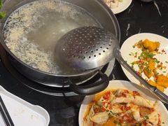 -鱼醉无骨鱼·中山脆肉鲩(荔湾路店)