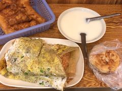 -真素诚·清真(新华路店)