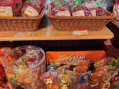 -百年义利(北兴路店)