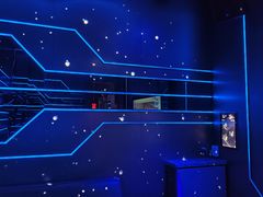 -唛歌KTV(城西银泰店)